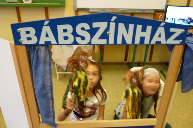 Szo- fon 2013 - Beszelo babok (13)