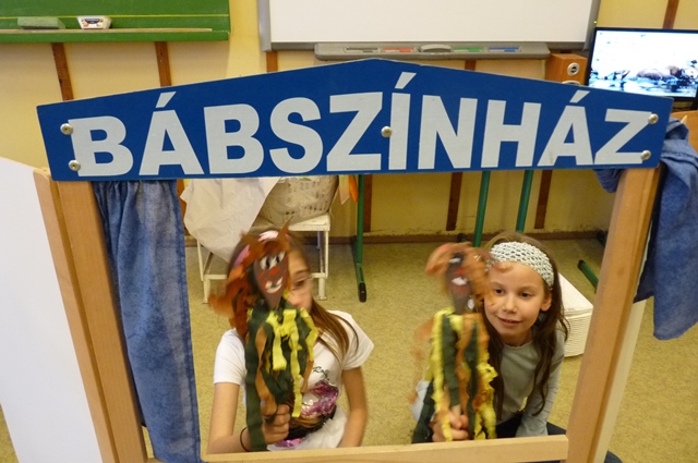 Szo- fon 2013 - Beszelo babok (14)