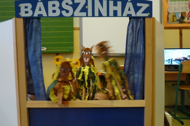 Szo- fon 2013 - Beszelo babok (8)