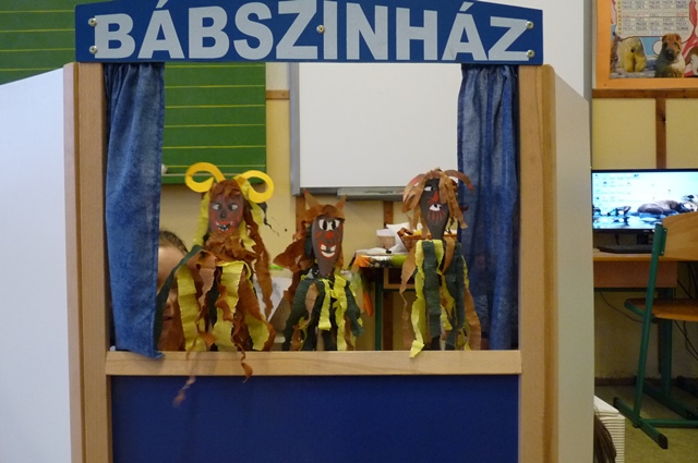 Szo- fon 2013 - Beszelo babok (9)