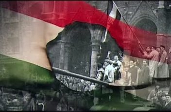 1956-os-forradalomra-emlekezett_a_vilag_magyarsaga-715x400