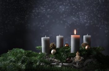 advent