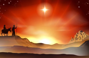 advent