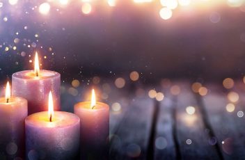 advent_foto_RomoloTavani_Getty_Images_Canva